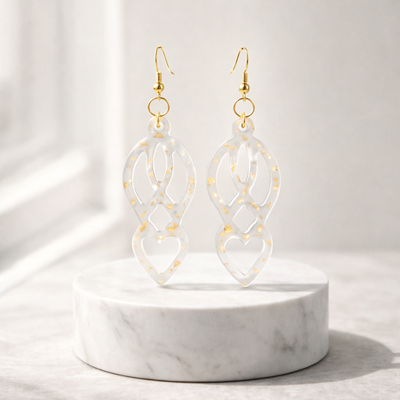 Products009