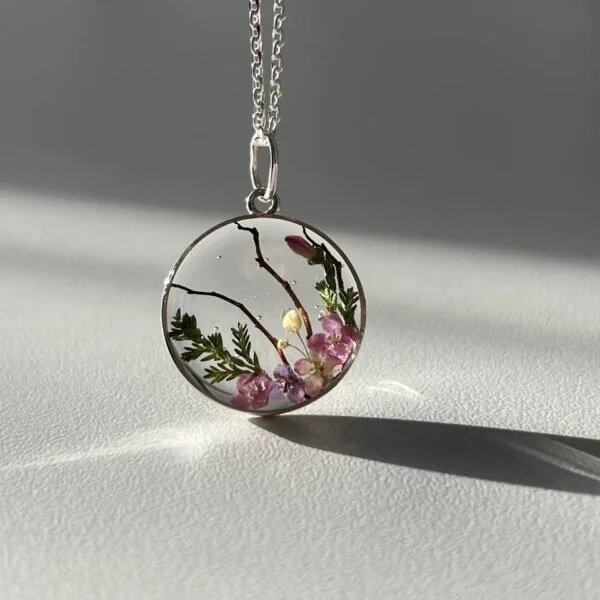 Products003