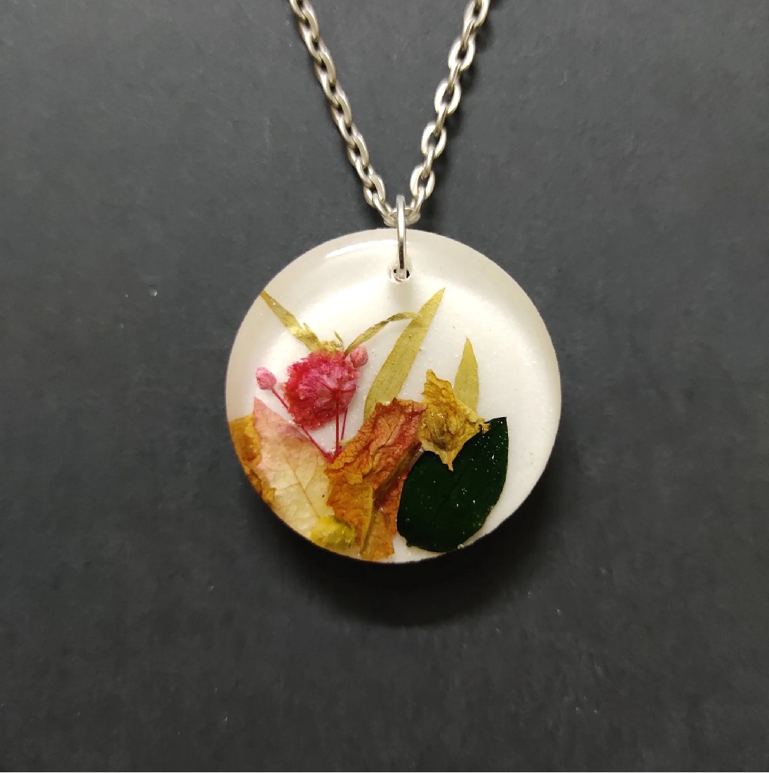 Products004